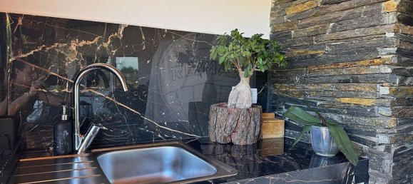 Дом с 2 спальнями в Силвиш, Португалия № 26473 18