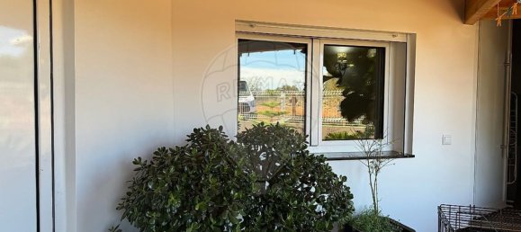 Дом с 2 спальнями в Силвиш, Португалия № 26473 20