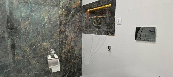 Дом с 2 спальнями в Силвиш, Португалия № 26473 16