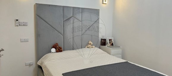 Дом с 2 спальнями в Силвиш, Португалия № 26473 15