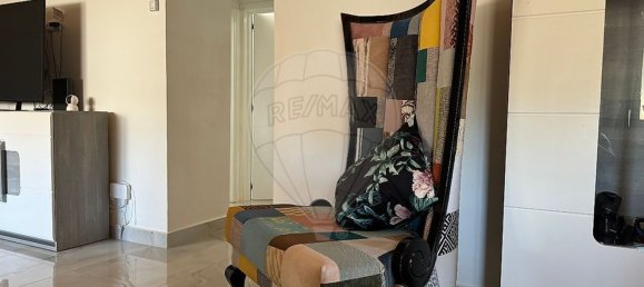 Дом с 2 спальнями в Силвиш, Португалия № 26473 13