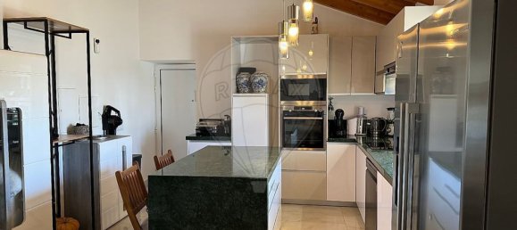 Дом с 2 спальнями в Силвиш, Португалия № 26473 10