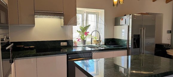 Дом с 2 спальнями в Силвиш, Португалия № 26473 8