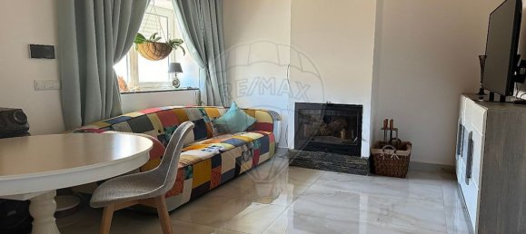 Дом с 2 спальнями в Силвиш, Португалия № 26473 6