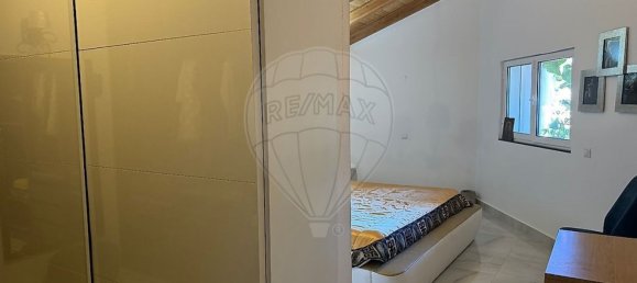 Дом с 2 спальнями в Силвиш, Португалия № 26473 14