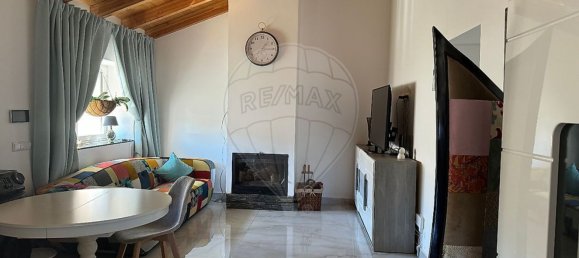 Дом с 2 спальнями в Силвиш, Португалия № 26473 7