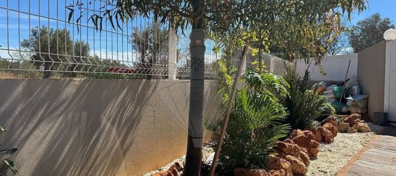 Дом с 2 спальнями в Силвиш, Португалия № 26473 24