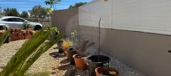 Дом с 2 спальнями в Силвиш, Португалия № 26473 23