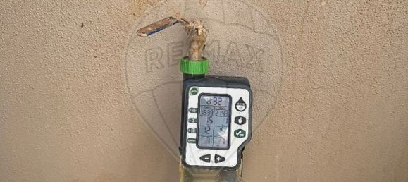 Дом с 2 спальнями в Силвиш, Португалия № 26473 22