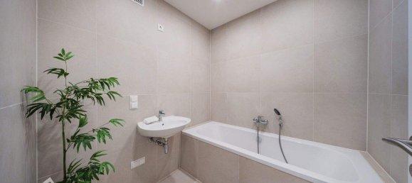 4 rooms Apartment in Simmering, Austria No. 248400 15