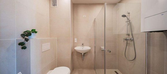 4 rooms Apartment in Simmering, Austria No. 248400 16