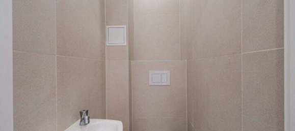 4 rooms Apartment in Simmering, Austria No. 248400 14