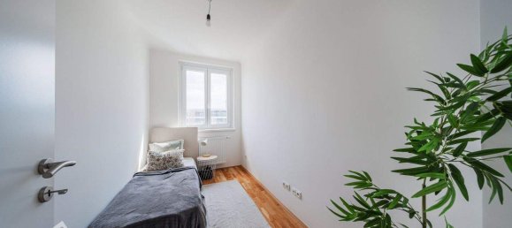 4 rooms Apartment in Simmering, Austria No. 248400 9