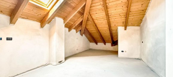 4 rooms Apartment in Valduggia, Italy No. 237759 6