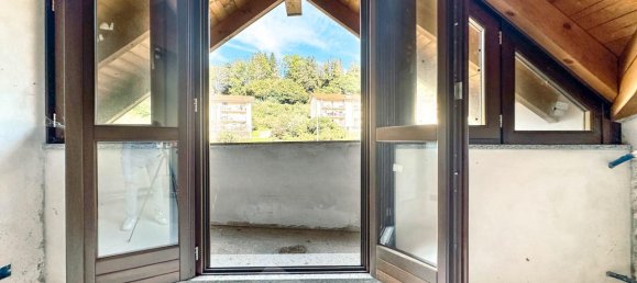 4 rooms Apartment in Valduggia, Italy No. 237759 3