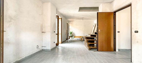 4 rooms Apartment in Valduggia, Italy No. 237759 4