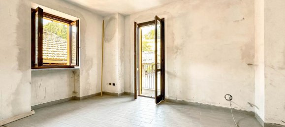 4 rooms Apartment in Valduggia, Italy No. 237759 8