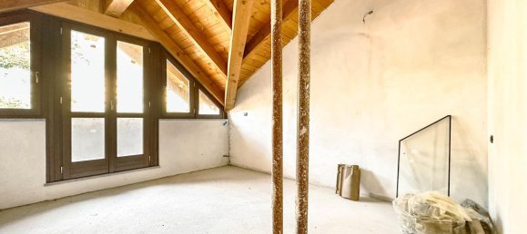 4 rooms Apartment in Valduggia, Italy No. 237759 9