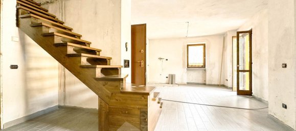 4 rooms Apartment in Valduggia, Italy No. 237759 2