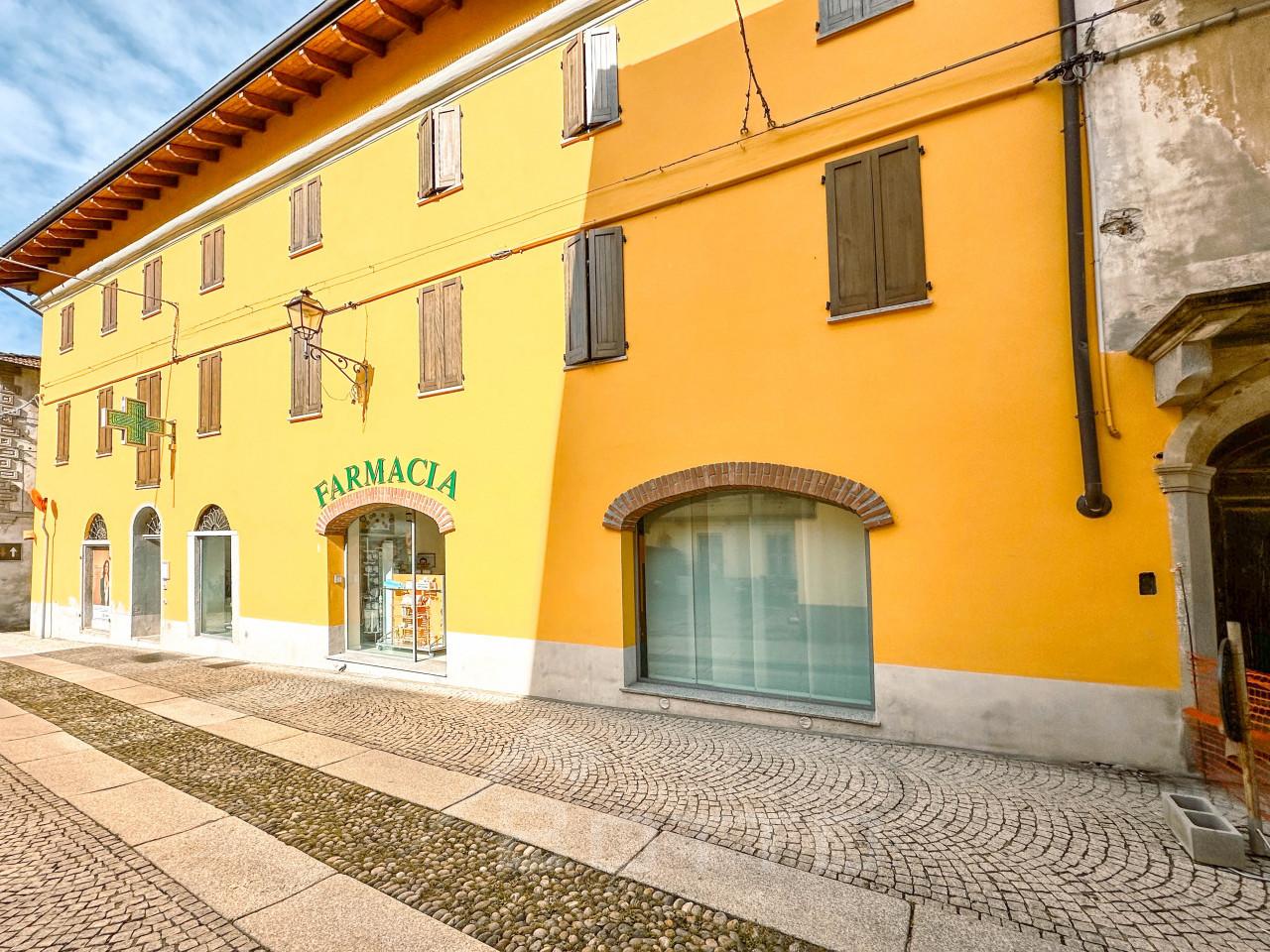 4 rooms Apartment in Valduggia, Italy No. 237759