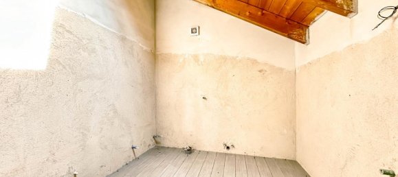 4 rooms Apartment in Valduggia, Italy No. 237759 5