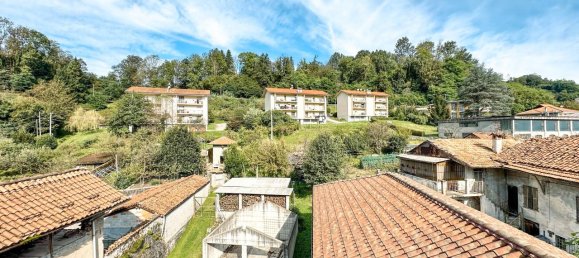 4 rooms Apartment in Valduggia, Italy No. 237759 10