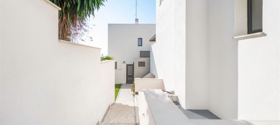 3 bedrooms House in Torremolinos, Spain No. 141495 8