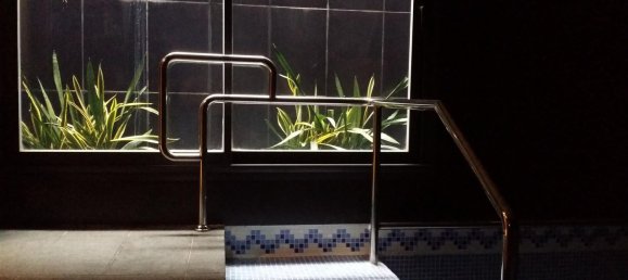 3 bedrooms House in Torremolinos, Spain No. 141495 35