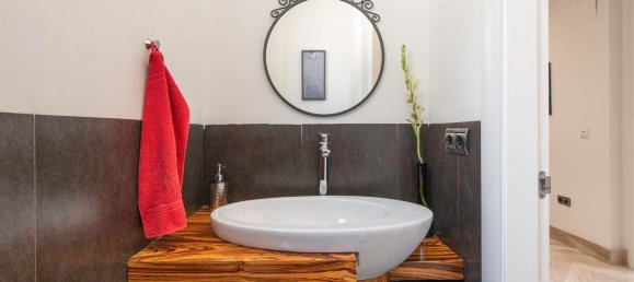 3 bedrooms House in Torremolinos, Spain No. 141495 20