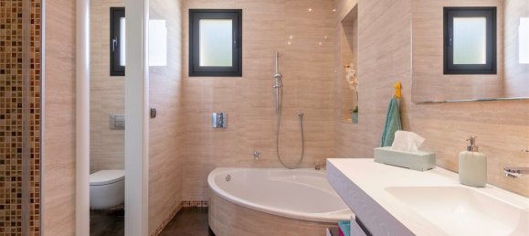 3 bedrooms House in Torremolinos, Spain No. 141495 29