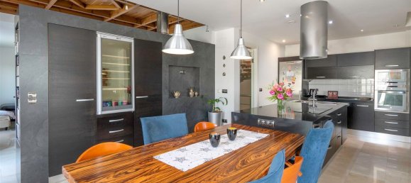 3 bedrooms House in Torremolinos, Spain No. 141495 18