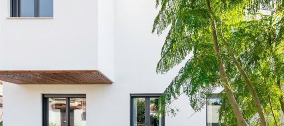 3 bedrooms House in Torremolinos, Spain No. 141495 2