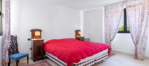 3 bedrooms House in Torremolinos, Spain No. 141495 28