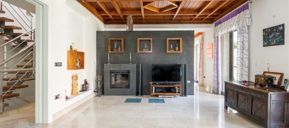 3 bedrooms House in Torremolinos, Spain No. 141495 17