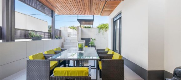 3 bedrooms House in Torremolinos, Spain No. 141495 10