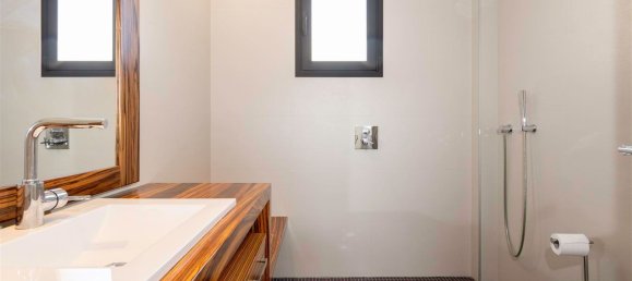 3 bedrooms House in Torremolinos, Spain No. 141495 25