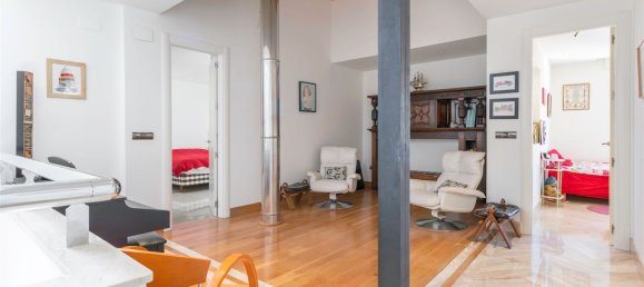 3 bedrooms House in Torremolinos, Spain No. 141495 22