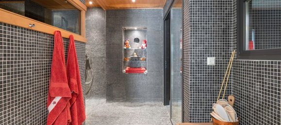 3 bedrooms House in Torremolinos, Spain No. 141495 33