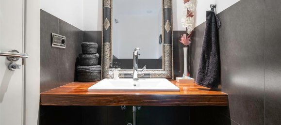 3 bedrooms House in Torremolinos, Spain No. 141495 32