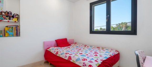 3 bedrooms House in Torremolinos, Spain No. 141495 27