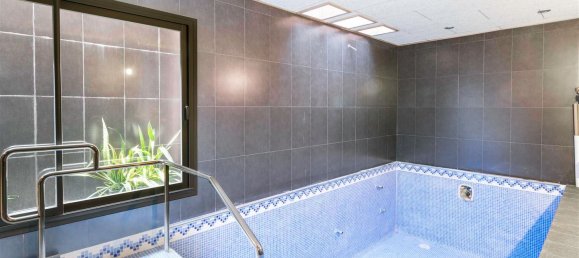 3 bedrooms House in Torremolinos, Spain No. 141495 34