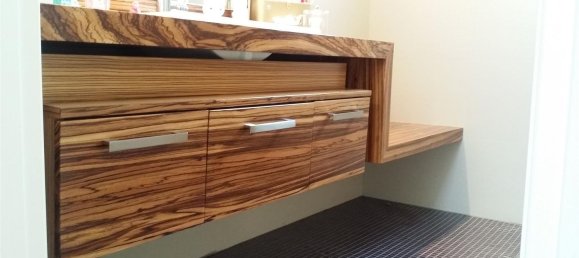 3 bedrooms House in Torremolinos, Spain No. 141495 24