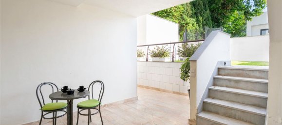 3 bedrooms House in Torremolinos, Spain No. 141495 9