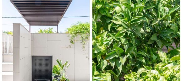 3 bedrooms House in Torremolinos, Spain No. 141495 13