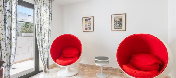 3 bedrooms House in Torremolinos, Spain No. 141495 31