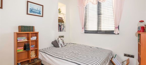 3 bedrooms House in Torremolinos, Spain No. 141495 26