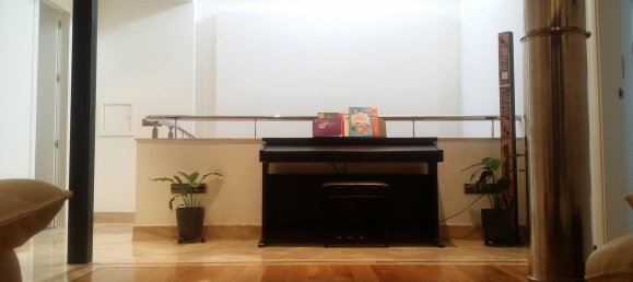 3 bedrooms House in Torremolinos, Spain No. 141495 23