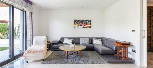 3 bedrooms House in Torremolinos, Spain No. 141495 15