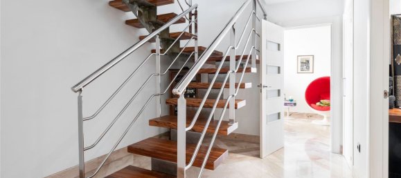 3 bedrooms House in Torremolinos, Spain No. 141495 30