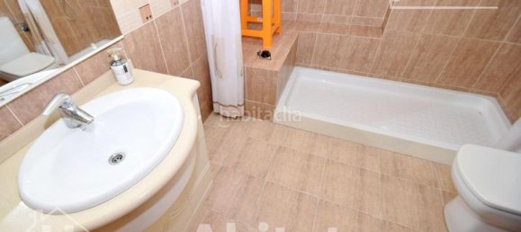 Apartamento T2 em Castellon, Spain N.º 123375 41